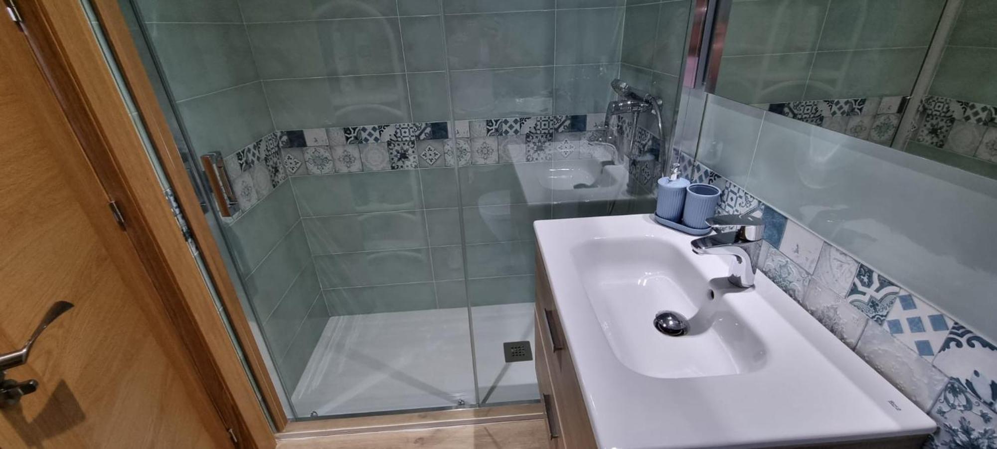 Apartamento Playa Del Cristo Estepona Kültér fotó